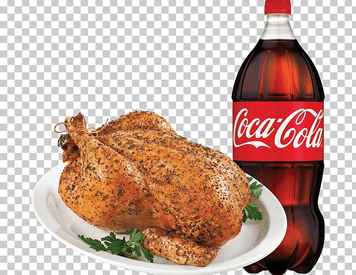 Fizzy Drinks Coca-Cola Iced Tea Diet Coke Root Beer PNG, Clipart, Animal Source Foods, Beverage Can, Broccoli Cheese Bites, Carbonated Soft Drinks, Chicken Meat Free PNG Download