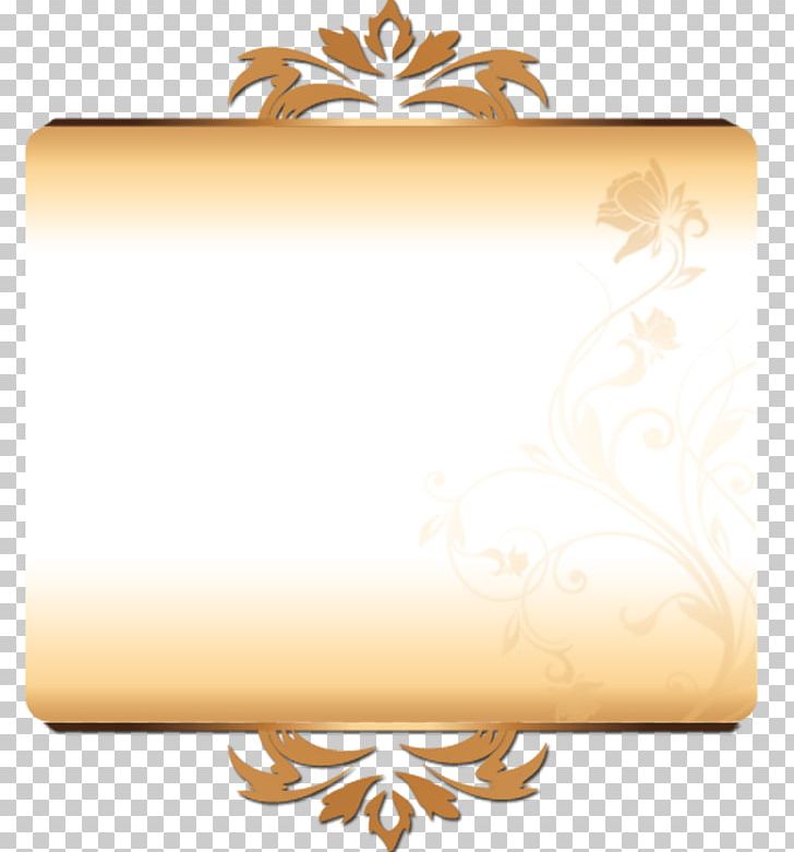 Floral Design Poster Paper PNG, Clipart, Academy Award For Best Picture, Art, Drawing, Floral Design, Flower Free PNG Download