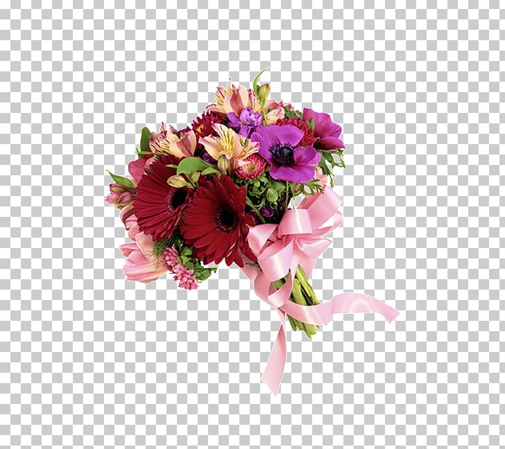 Flower Bouquet PNG, Clipart, Alstroemeriaceae, Anniversary, Birthday, Cut Flowers, Digital Image Free PNG Download