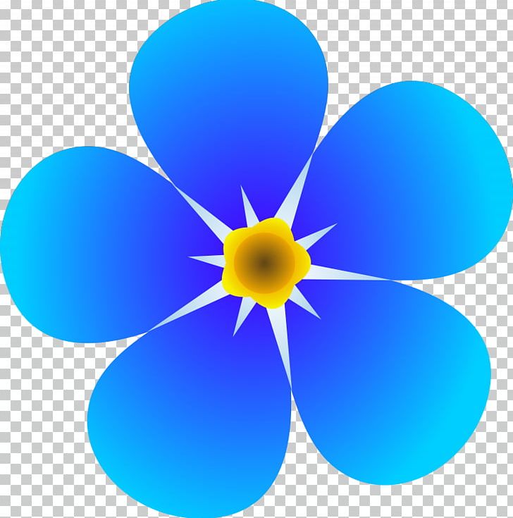 Flower Free Content PNG, Clipart, 50th Birthday Clipart, Blog, Blue, Circle, Computer Wallpaper Free PNG Download