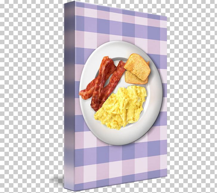 French Fries Full Breakfast Poster Food PNG, Clipart, American Food, Art, Back Bacon, Bacon, Bacon And Eggs Free PNG Download