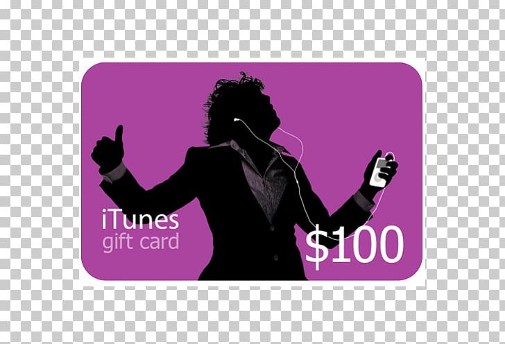 Gift Card ITunes Store Credit Card PNG, Clipart, Apple, App Store, Credit Card, Discounts And Allowances, Gift Free PNG Download