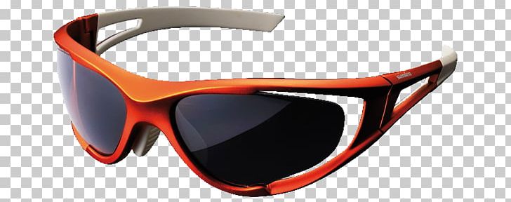 Goggles Sunglasses Lens Bicycle PNG, Clipart, Bicycle, Blog, Brand, Clothing, Clothing Accessories Free PNG Download