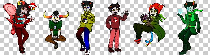 Homestuck MS Paint Adventures Internet Troll PNG, Clipart, Arm, Art, Artist, Bloods, Character Free PNG Download