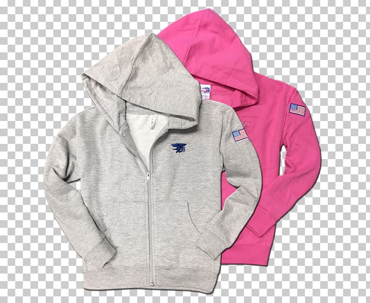 Hoodie Polar Fleece Sweater Zipper PNG, Clipart, Bluza, Cap, Clothing, Coat, Hood Free PNG Download
