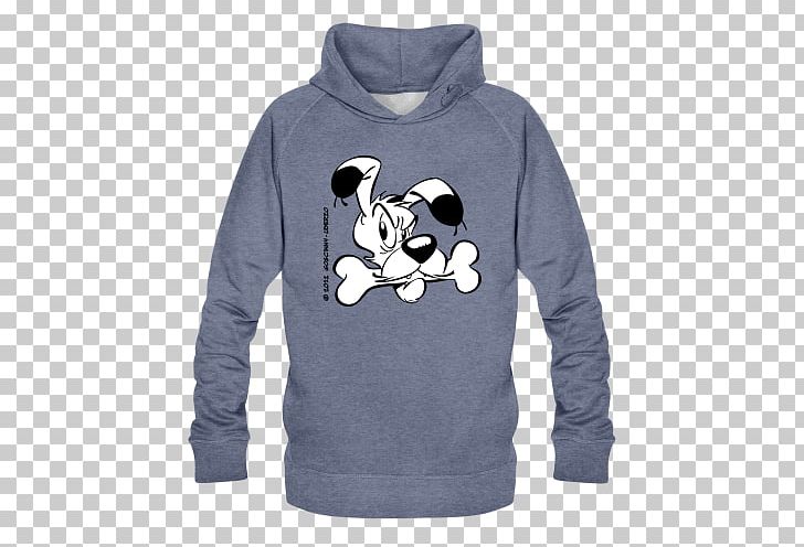 Hoodie T-shirt Sweater Clothing Bluza PNG, Clipart, Asterix Obelix, Bluza, Clothing, Designer, Hood Free PNG Download