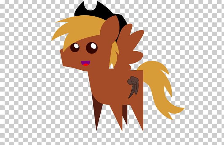 Horse Cat Pony Mammal PNG, Clipart, Animal, Animals, Art, Canidae, Carnivora Free PNG Download