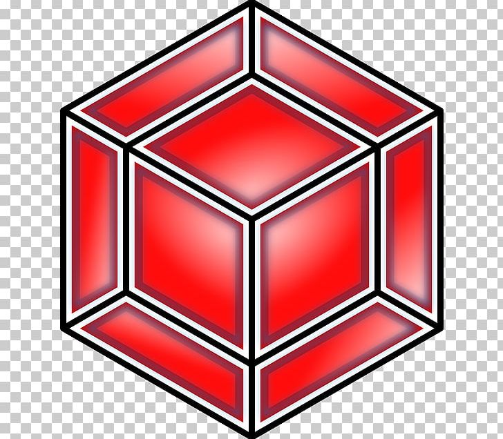 Hypercube Tesseract PNG, Clipart, Angle, Art, Computer Icons, Cube, Hypercube Free PNG Download
