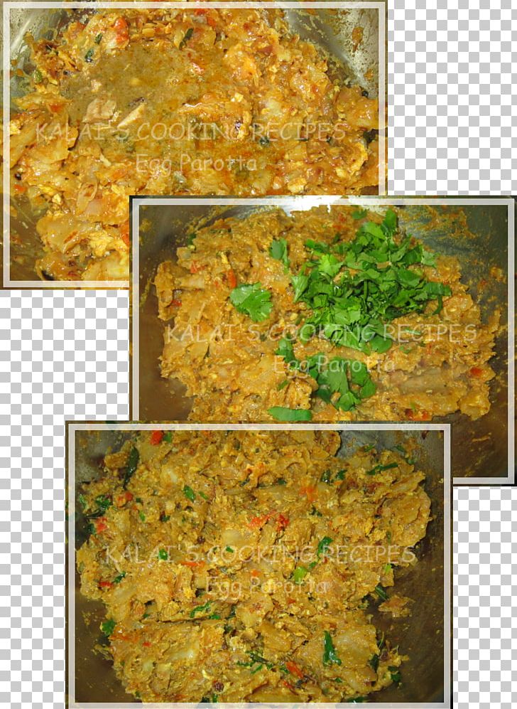 Indian Cuisine Vegetarian Cuisine Stuffing Food Recipe PNG, Clipart, Chili Con Carne, Chili Powder, Cooking, Coriander, Cuisine Free PNG Download