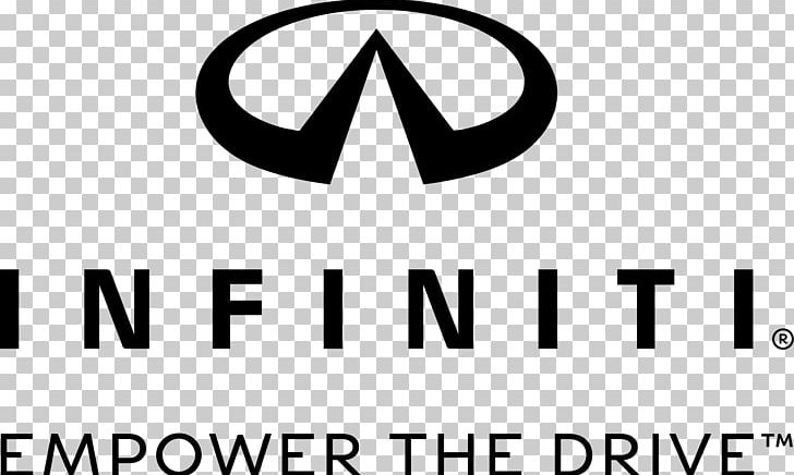 Infiniti QX30 Car Infiniti Q50 Nissan PNG, Clipart, Area, Black And White, Brand, Car, Car Dealership Free PNG Download