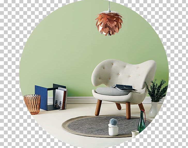 Interior Design Services Hongdae Guesthouse Accommodation Guest House Space PNG, Clipart, Accommodation, Angle, Chair, Color, Furniture Free PNG Download