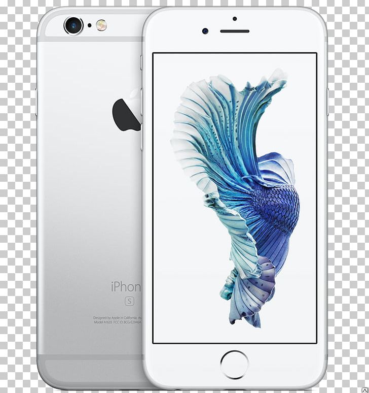 IPhone 6s Plus Apple Telephone Smartphone PNG, Clipart, 6 S, Apple, Apple Iphone 6, Apple Iphone 6 S, Apple Iphone 6s Free PNG Download