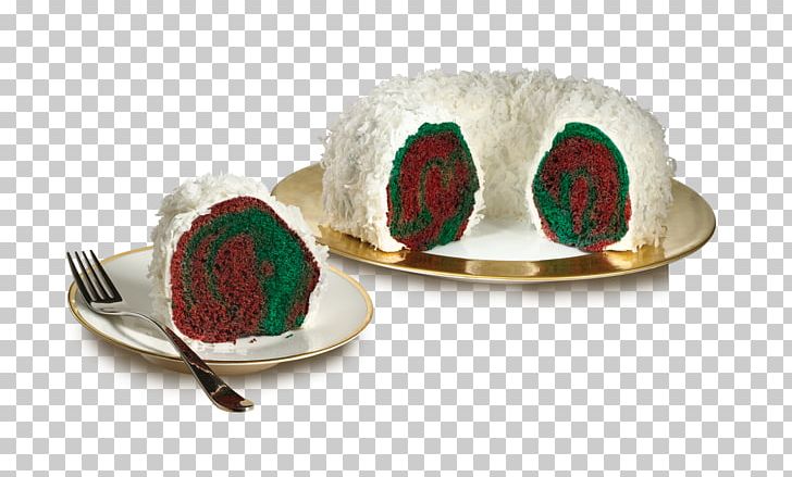 Jewellery Cake Ounce Holiday Duncan Hines PNG, Clipart, Applesauce Cake, Cake, Cap, Duncan Hines, Fashion Accessory Free PNG Download