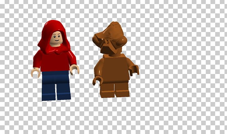 LEGO Character Fiction Animated Cartoon PNG, Clipart, Animated Cartoon, Character, Fiction, Fictional Character, Lego Free PNG Download