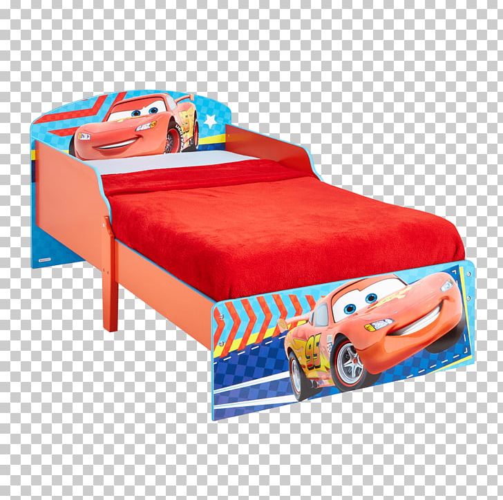 Lightning McQueen Toddler Bed Cars Cots PNG, Clipart, Bed, Bed Frame, Bedroom, Bedroom Furniture Sets, Bed Sheet Free PNG Download