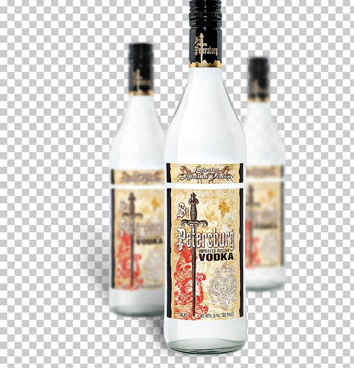 Liqueur Wine Vodka Glass Bottle PNG, Clipart, Alcoholic Beverage, Bottle, Distilled Beverage, Drink, Glass Free PNG Download