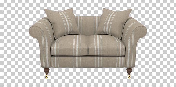 Loveseat Club Chair Couch Comfort Armrest PNG, Clipart, Angle, Armrest, Chair, Club Chair, Comfort Free PNG Download