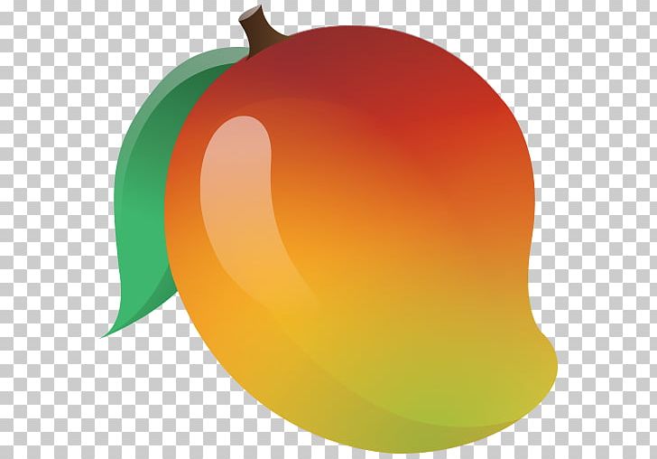 Mango Alphonso Mangifera Indica Health PNG, Clipart, Alphonso, Android, Apk, App Store, Circle Free PNG Download