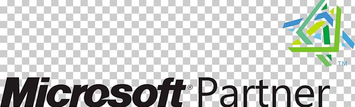 Microsoft Certified Partner Microsoft Dynamics Microsoft Partner Network Microsoft Certified Professional PNG, Clipart, Area, Banner, Brand, Business, Certified For Microsoft Dynamics Free PNG Download