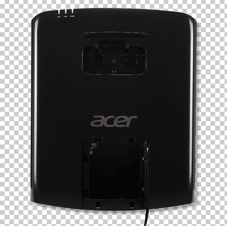 Multimedia Projectors Digital Light Processing Acer Lumen PNG, Clipart, 4k Resolution, Acer, Acer Aspire, Audio, Digital Light Processing Free PNG Download