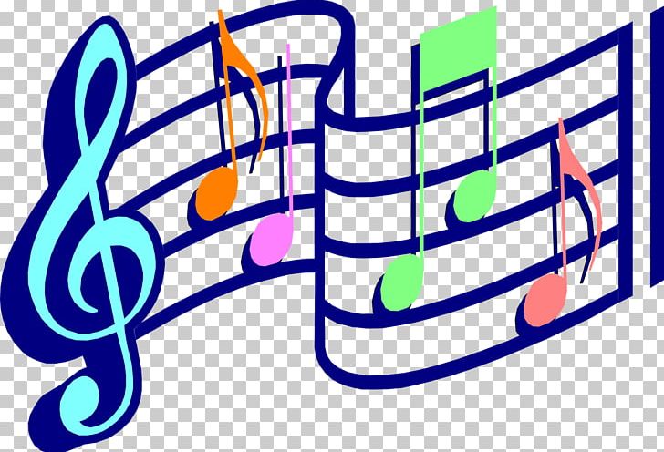 Musical Note Animation PNG, Clipart, Animation, Area, Art, Artwork, Clef Free PNG Download
