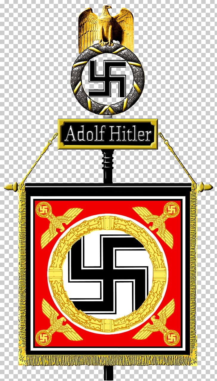 Nazi Germany German Empire The Rise And Fall Of The Third Reich Second World War PNG, Clipart,  Free PNG Download