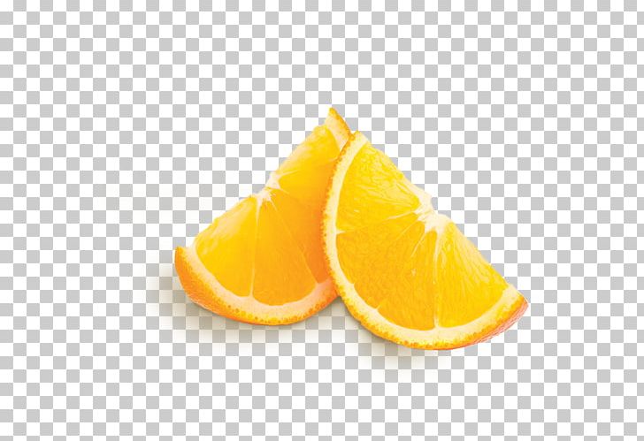 Orange Juice Fruit Salad Lemon PNG, Clipart, Chunk, Citric Acid, Citrus, Food, Fruit Free PNG Download