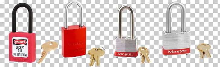Padlock Master Lock Industry Title 42 Of The Code Of Federal Regulations Security PNG, Clipart, Code Of Federal Regulations, Hardware, Hardware Accessory, Industry, Key Free PNG Download