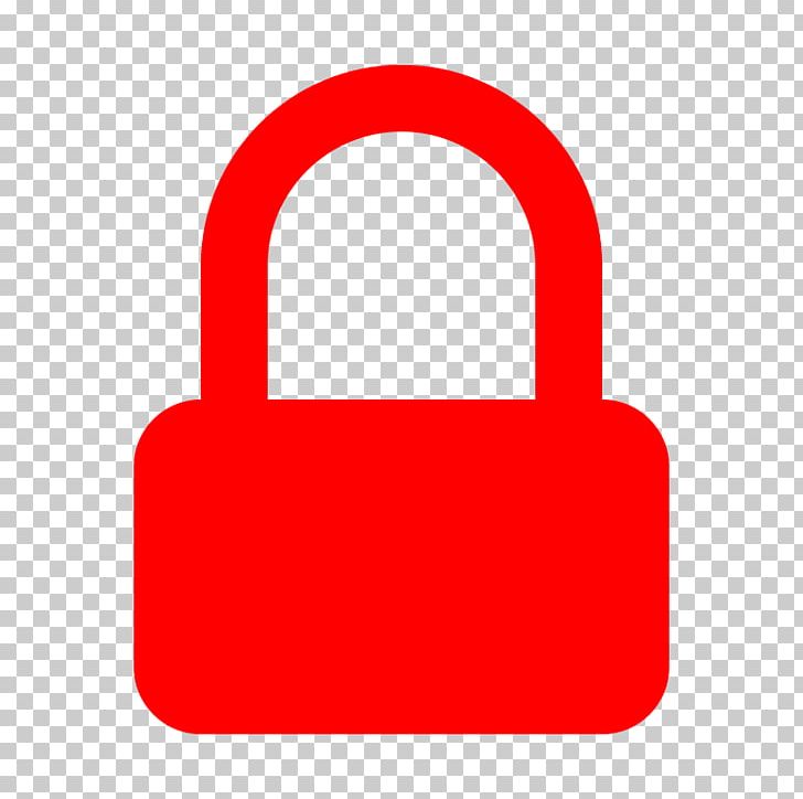 Padlock Portable Network Graphics Computer Icons PNG, Clipart, Area, Brand, Computer Icons, File Locking, Information Free PNG Download