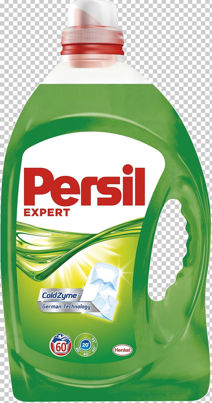 Persil Laundry Detergent Washing PNG, Clipart, Automotive Fluid, Cleanliness, Detergent, Dishwashing Liquid, Expert Free PNG Download