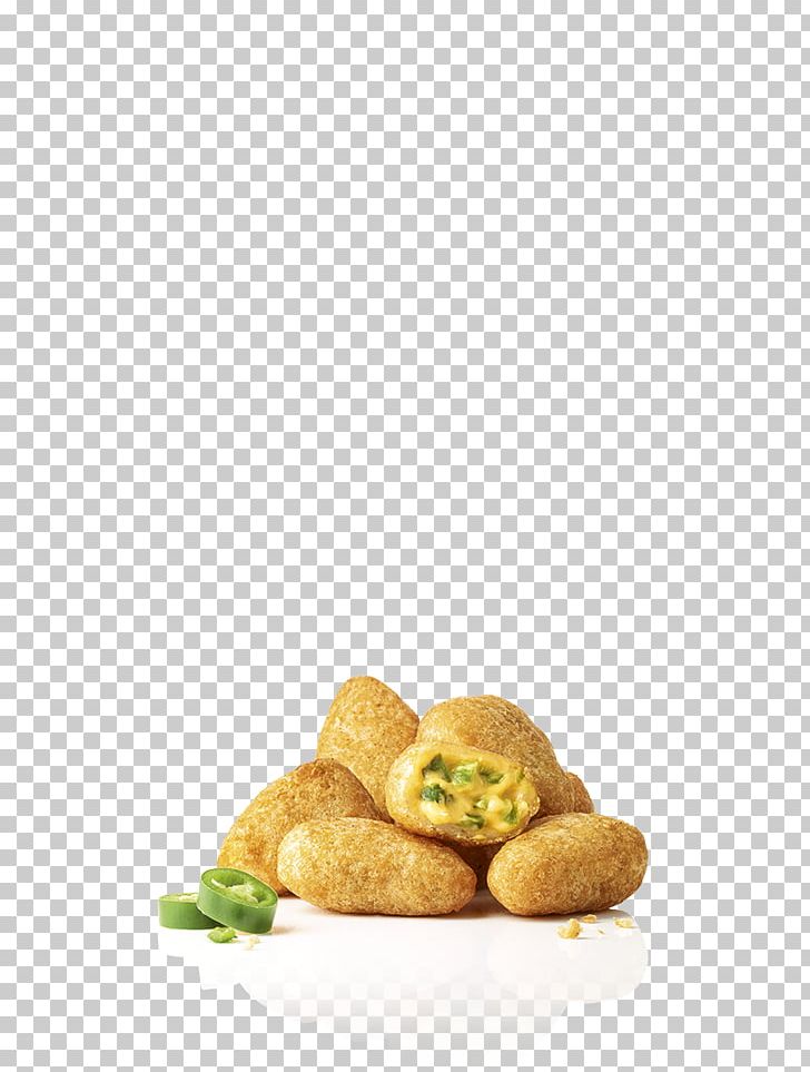 Pizza Goat Cheese Chicken Nugget Hamburger Pesto PNG, Clipart, Biscuit, Bread, Cheese, Chicken Nugget, Convenience Food Free PNG Download