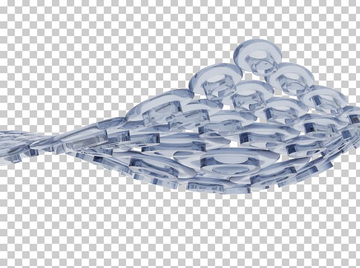Plastic Water PNG, Clipart, Microsoft Azure, Nature, Plastic, Water Free PNG Download