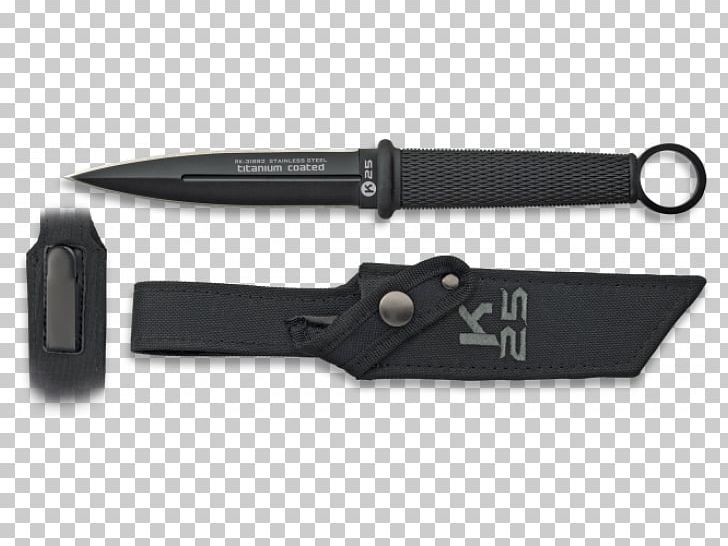 Pocketknife Blade Dagger Steel PNG, Clipart, Angle, Blade, Combat Knife, Cutting Tool, Dagger Free PNG Download