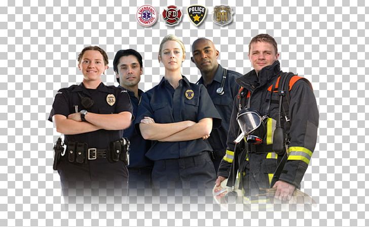 Police Officer Firefighter Thin Blue Line Certified First Responder PNG, Clipart, Baltimore County Police Department, Certified First Responder, Chaplain, Crew, Emergency Medical Technician Free PNG Download