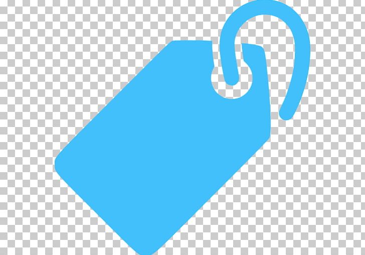 Portable Network Graphics Computer Icons Price Label PNG, Clipart, Aqua, Azure, Blue, Brand, Business Free PNG Download