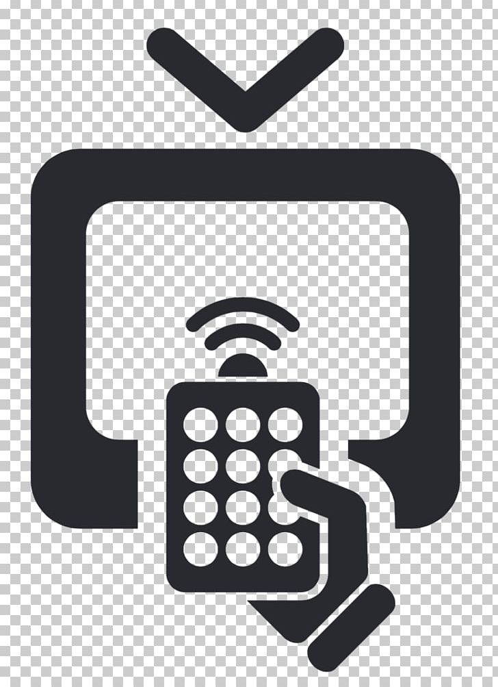 Remote Controls Computer Icons Television PNG, Clipart, Button, Communication, Computer Icons, Download, Encapsulated Postscript Free PNG Download