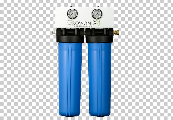 Reverse Osmosis Filtration Scrubber Cylinder PNG, Clipart, Cylinder, Filter, Filtration, Hardware, Osmosis Free PNG Download
