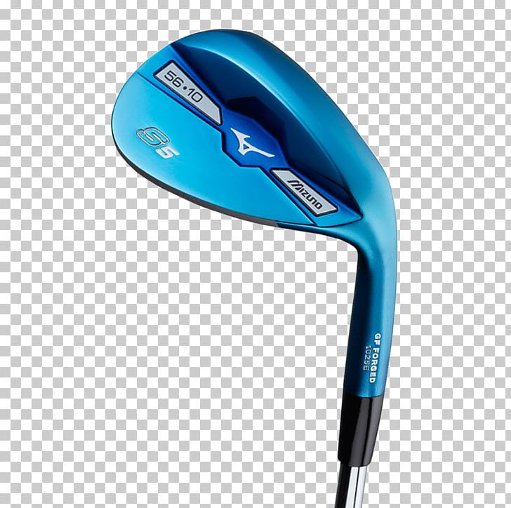 Sand Wedge Iron Golf Pitching Wedge PNG, Clipart, Electronics, Golf, Golf Equipment, Hardware, Hybrid Free PNG Download