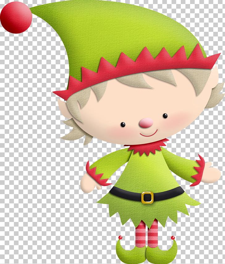 Santa Claus Christmas Elf Mrs. Claus PNG, Clipart, Art, Baby Vector, Christmas, Christmas Decoration, Christmas Elf Free PNG Download