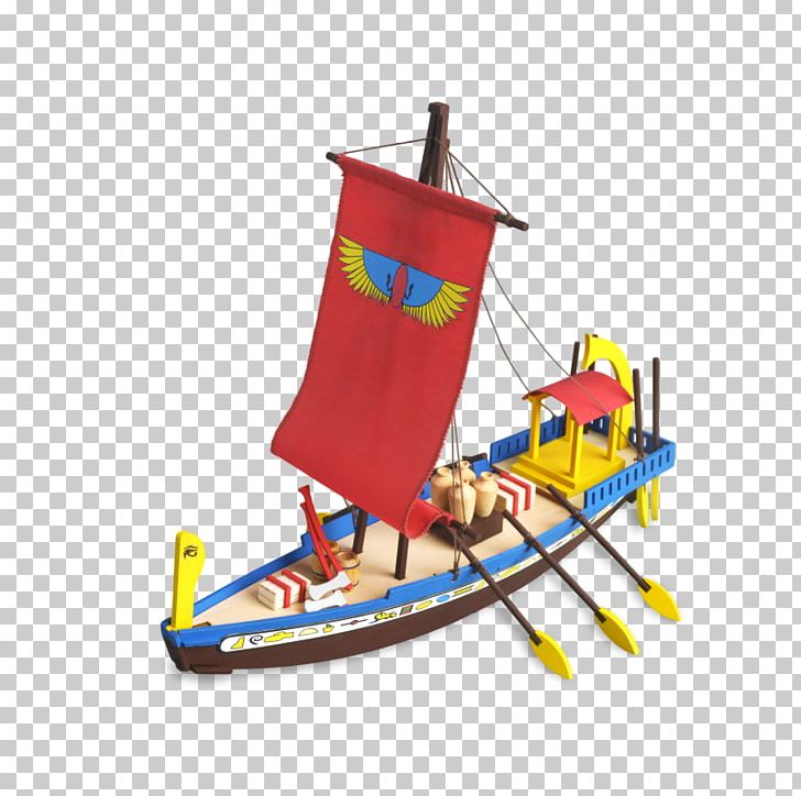 Scale Models Boat Wood Ship Model Building PNG, Clipart, 1 Gauge, Boat, Child, Cleopatra, Egyptian Free PNG Download