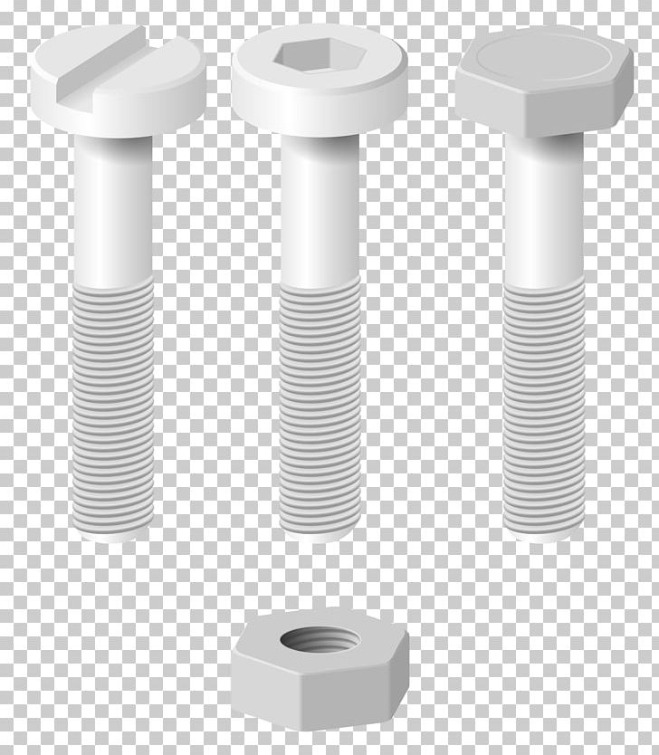 Screw Nut Bolt PNG, Clipart, Bolt, Computer Icons, Hardware, Hardware Accessory, Machine Free PNG Download