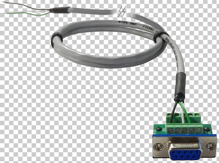 Serial Cable RS-232 Serial Port Electrical Connector Pinout PNG, Clipart, Adapter, Cable, Connector, Data Transfer Cable, Db 9 Free PNG Download