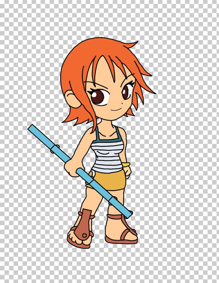 Shoe Boy Character PNG, Clipart, Anime, Area, Arm, Art, Artwork Free PNG Download