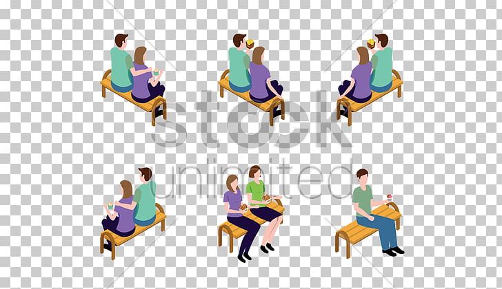 Sitting PNG, Clipart, Bench, Chair, Computer Icons, Graphic Design, Human Behavior Free PNG Download