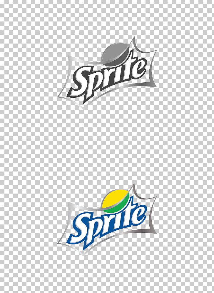 Sprite Fizzy Drinks Fanta Coca-Cola Water PNG, Clipart, Artwork, Brand, Brasseries Star, Cappy, Coca Cola Free PNG Download