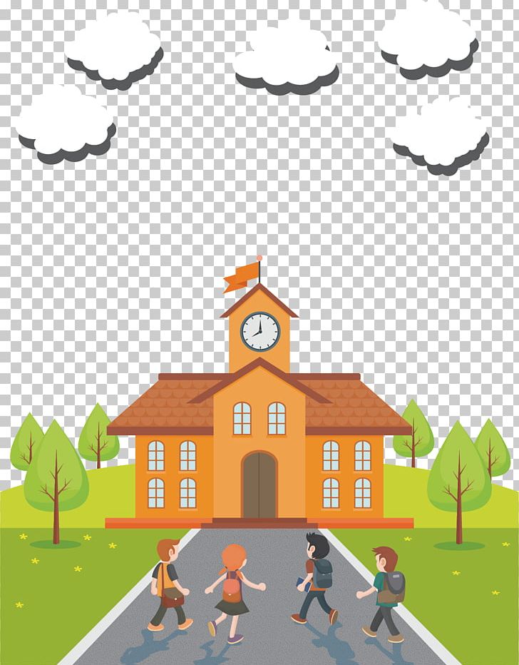 Student North Plainfield School District Cartoon PNG, Clipart, Cartoon Eyes, Class, Clock Vector, Hand, Happy Birthday Vector Images Free PNG Download