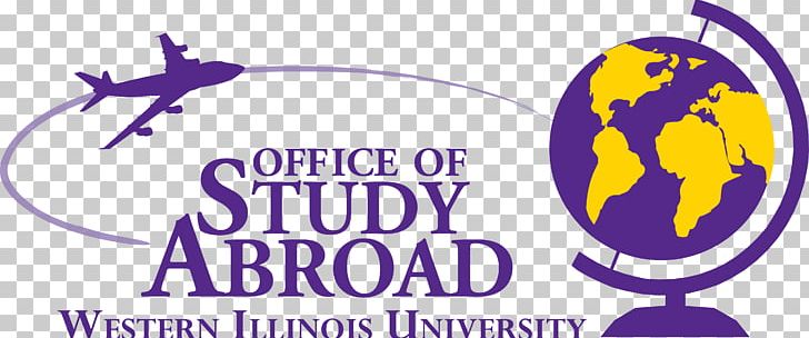 Study Abroad Master's Degree Education Student Study Skills PNG, Clipart, Academic Term, Area, Brand, Communication, Coursework Free PNG Download