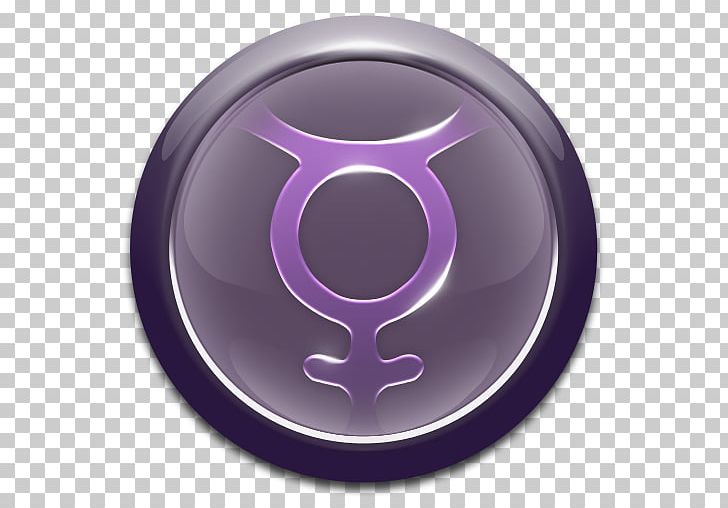 Symbol Circle PNG, Clipart, Art, Circle, Purple, Symbol, Violet Free PNG Download