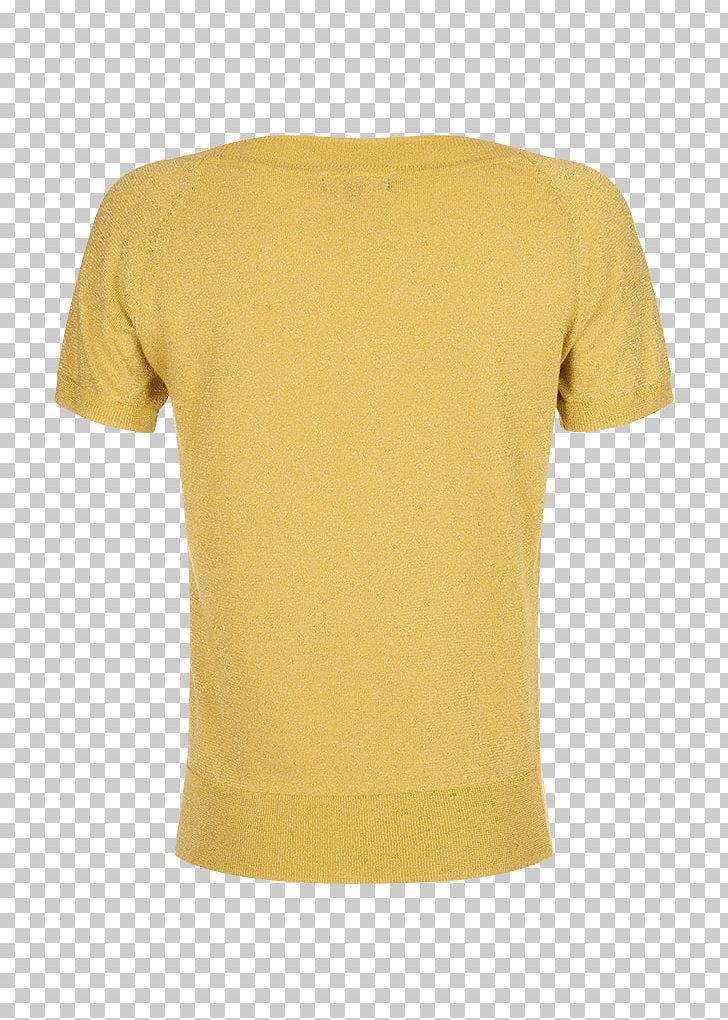 T-shirt Jersey Clothing Crew Neck PNG, Clipart, Active Shirt, Baseball, Baseball Uniform, Clothing, Crew Neck Free PNG Download