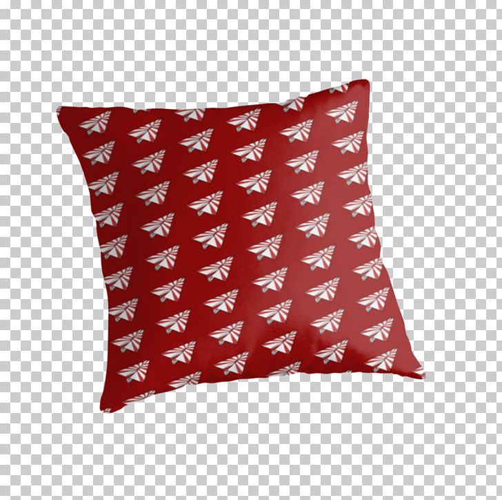 Throw Pillows Cushion PNG, Clipart, Cushion, Furniture, Pillow, Red, Throw Pillow Free PNG Download